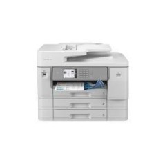 Brother MFC-J6957DW Blækprinter